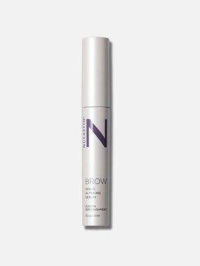 Brow Shape Altering Serum